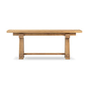 Aurelian Josette Console Table - Default Title