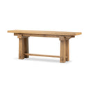 Aurelian Josette Console Table - Default Title