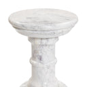 Aria Cyprus End Table - Default Title