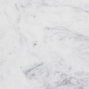 Aria Cyprus End Table - Default Title