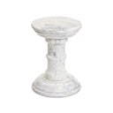 Aria Cyprus End Table - Default Title