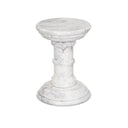 Aria Cyprus End Table - Default Title