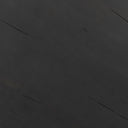 Aveline End Table - Dark Reclaimed