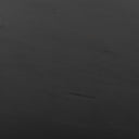 Verity Large End Table - Dark Reclaimed