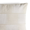 Elegant Tate Pillow - 16X24 Cover Insert
