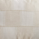 Elegant Tate Pillow - 16X24 Cover Insert