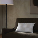 Elegant Tate Pillow - 16X24 Cover Insert