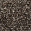 Luxe Living Callum Bolster Pillow - Ivan Granite