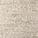 Luxe Living Callum Bolster Pillow - Ivan Sand