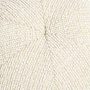 Aurelia Balle Outdoor Pillow Set Of 2 - Leto Cream