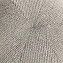 Aurelia Balle Outdoor Pillow Set Of 2 - Leto Grey