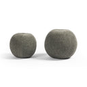 Aurelia Balle Outdoor Pillow Set Of 2 - Leto Forest