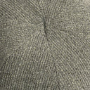 Aurelia Balle Outdoor Pillow Set Of 2 - Leto Forest