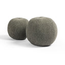 Aurelia Balle Outdoor Pillow Set Of 2 - Leto Forest
