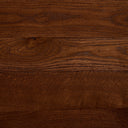 Opulent Ezri 6 Drawer Dresser - Cocoa Oak