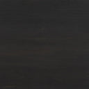 Opulent Ezri 6 Drawer Dresser - Black Oak