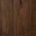 Luminara Freddie Nightstand - Brown