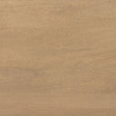 Verity Freddie Nightstand - Caramel Mango