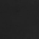 Aveline Jimi Cabinet - Default Title