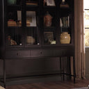 Aveline Jimi Cabinet - Default Title