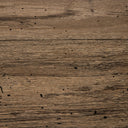 Aveline Abaso Dining Table - Rustic Wormwood Oak 86