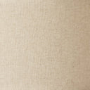 Aurelia Hensley Floor Lamp - Flax Linen