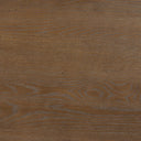 Verity Eastman Dining Table - 48 Sienna Oak