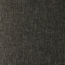 Verano Outdoor Dining Chair - Ellor Black