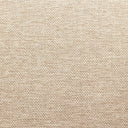 Verano Outdoor Dining Chair - Ellor Beige