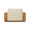 Verano Outdoor Chair - Default Title