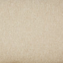 Verano Outdoor Chair - Default Title