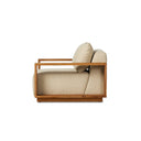 Verano Outdoor Chair - Default Title