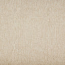 Luxe Branford Outdoor Sofa -106