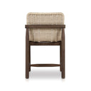 Verity Outdoor Dining Chair - Vintage White