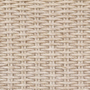 Verity Outdoor Dining Chair - Vintage White