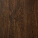 Aether Freddie Chest - Brown