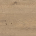 Aether Freddie Chest - Caramel Mango