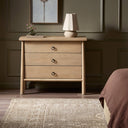 Aether Freddie Chest - Caramel Mango