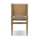 Valoria Winsted Dining Chair - Default Title