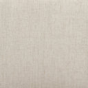 Valoria Winsted Dining Chair - Default Title