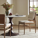 Nova Winsted Dining Chair - Default Title