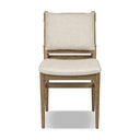 Valoria Winsted Dining Chair - Default Title