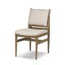 Valoria Winsted Dining Chair - Default Title