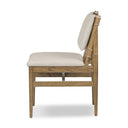 Nova Winsted Dining Chair - Default Title