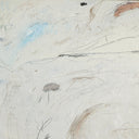 Aurelia Between The Vines and The Sea by Tyler Guinn - 5125X6325