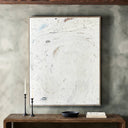 Aurelia Between The Vines and The Sea by Tyler Guinn - 535X665