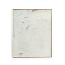 Aurelia Between The Vines and The Sea by Tyler Guinn - 385X48