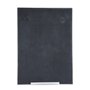 Luxe Easton Floor Mirror