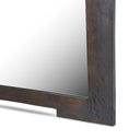 Luxe Easton Floor Mirror
