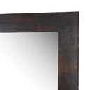 Luxe Easton Floor Mirror